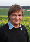 Reimund Hübner
